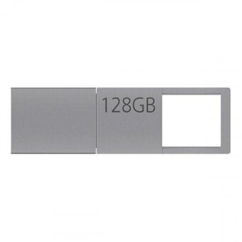  USB-флешка Xiaomi BHR8816GL Dual-interface Flash Drive 128GB 