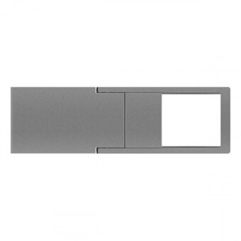  USB-флешка Xiaomi BHR8816GL Dual-interface Flash Drive 128GB 