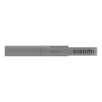  USB-флешка Xiaomi BHR8816GL Dual-interface Flash Drive 128GB 