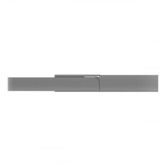  USB-флешка Xiaomi BHR8816GL Dual-interface Flash Drive 128GB 