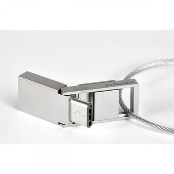  USB-флешка Xiaomi BHR8816GL Dual-interface Flash Drive 128GB 