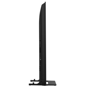  Телевизор Hisense 75U7Q 