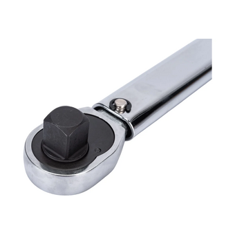 Ключ динамометрический VOREL 57400 3/4" 