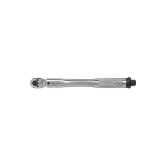  Ключ динамометрический Rockforce RF-1201(52813) 1/4" 