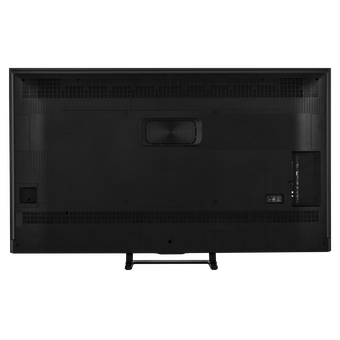  Телевизор Hisense 75U7Q 