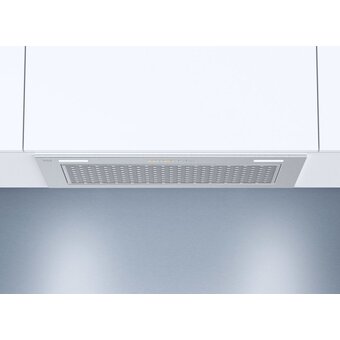  Вытяжка V-ZUG AiroClearCabinet V4000 AE4T-64009 сталь 