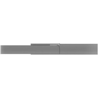  USB-флешка Xiaomi BHR8810GL Dual-interface Flash Drive 64GB 