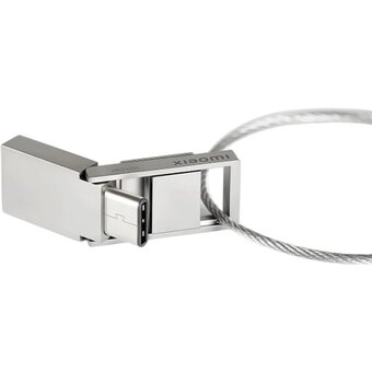  USB-флешка Xiaomi BHR8810GL Dual-interface Flash Drive 64GB 
