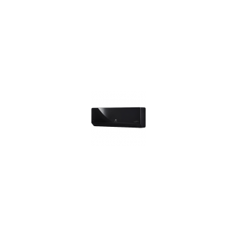 Сплит-система Electrolux Onix Super DC EACS/I-18HIX-Black/N8   Сплит-система Electrolux Onix Super DC EACS/I-18HIX-Black/N8