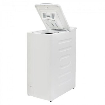  Стиральная машина SCHAUB LORENZ SLW TW8333 IS 
