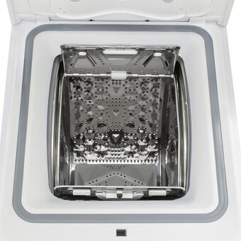  Стиральная машина SCHAUB LORENZ SLW TW8333 IS 
