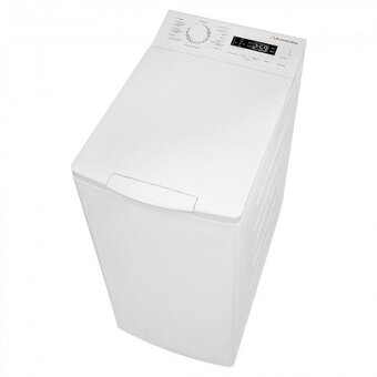  Стиральная машина SCHAUB LORENZ SLW TW8333 IS 
