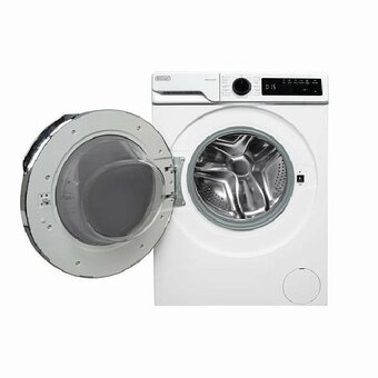  Стиральная машина DeLonghi DWM 616 Alicia 