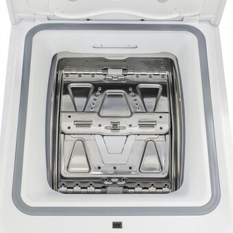  Стиральная машина SCHAUB LORENZ SLW TW8333 IS 