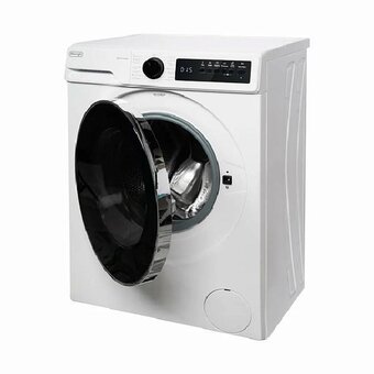  Стиральная машина DeLonghi DWM 616 Alicia 