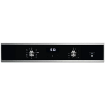  Духовой шкаф Electrolux EOD5F71X нерж 