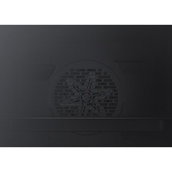  Духовой шкаф V-ZUG Combair V2000 60 C2T-21043 черн.стекло 