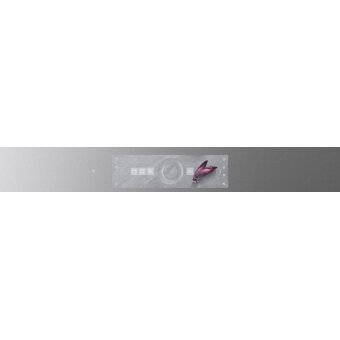  Духовой шкаф V-ZUG Combair V2000 60 C2T-21043 платина 