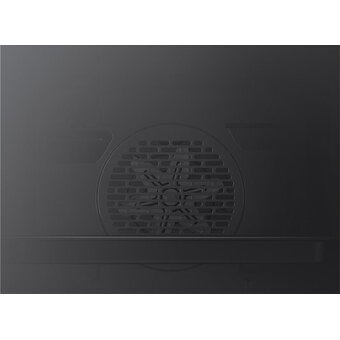  Духовой шкаф V-ZUG Combair V2000 60 C2T-21043 платина 