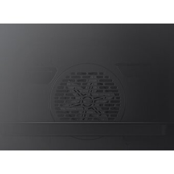  Духовой шкаф V-ZUG Combair V4000 C4T-21045 платина 