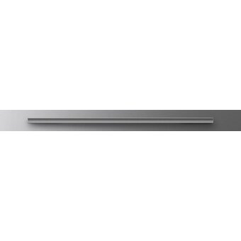  Духовой шкаф V-ZUG Combair V4000 C4T-21045 платина 