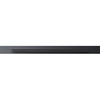  Духовой шкаф V-ZUG Combair V6000 C6T-21050 черн.стекло 