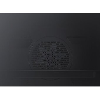  Духовой шкаф V-ZUG Combair V6000 60 C6T-21047 черн.стекло 