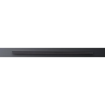  Духовой шкаф V-ZUG Combair V6000 60 C6T-21047 черн.стекло 