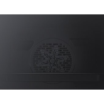 Духовой шкаф V-ZUG Combair V6000 C6T-21068 черн.стекло 