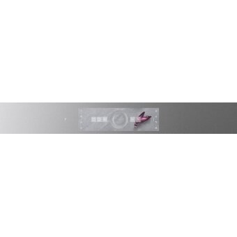  Духовой шкаф V-ZUG Combair V6000 C6T-21068 платина 