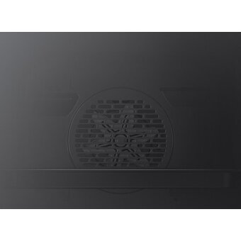  Паровой шкаф V-ZUG CombairSteamer V2000 CS2T-23036 платина 