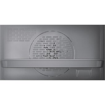  Духовой шкаф V-ZUG Steamer V4000 45 S4T-23026 платина 