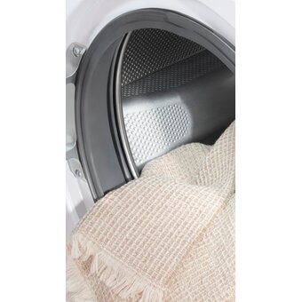  Стиральная машина V-ZUG AdoraWash V6000 AW6T-11043 R 