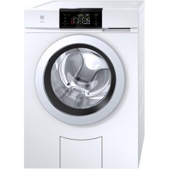 Стиральная машина V-ZUG AdoraWash V6000 AW6T-11043 R 