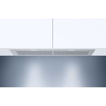  Вытяжка V-ZUG AiroClearCabinet V4000 AE4T-64010 сталь 