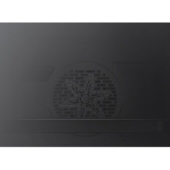  Паровой шкаф V-ZUG CombairSteamer V6000 CS6T-23038 платина 
