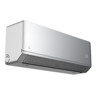  Кондиционер Funai RAC-I-KM55HP.D01 Kagami Inverter New 2025 