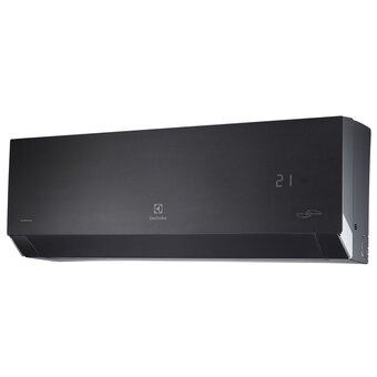 Сплит-система Electrolux Enterprise Super DC EACS/I-12HEN-Black/N8_24Y   Сплит-система Electrolux Enterprise Super DC EACS/I-12HEN-Black/N8_24Y