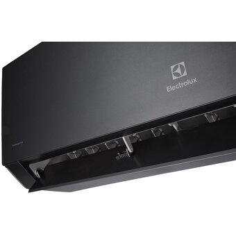 Сплит-система Electrolux Enterprise Super DC EACS/I-12HEN-Black/N8_24Y   Сплит-система Electrolux Enterprise Super DC EACS/I-12HEN-Black/N8_24Y