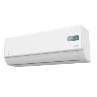  Кондиционер Funai RAC-I-AK55HP.D01 Akoya Inverter New 2025 
