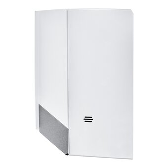 Сплит-система Electrolux Enterprise Super DC EACS/I-18HEN-White/N8_24Y   Сплит-система Electrolux Enterprise Super DC EACS/I-18HEN-White/N8_24Y