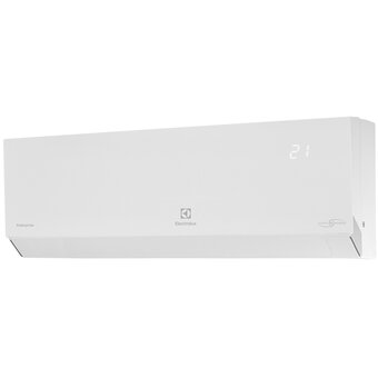 Сплит-система Electrolux Enterprise Super DC EACS/I-18HEN-White/N8_24Y   Сплит-система Electrolux Enterprise Super DC EACS/I-18HEN-White/N8_24Y