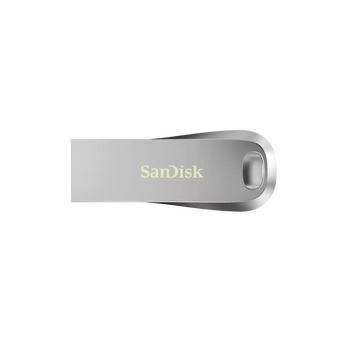 USB-флешка SanDisk Ultra Luxe 1Tb (SDCZ74-1T00-G46), USB3.1 