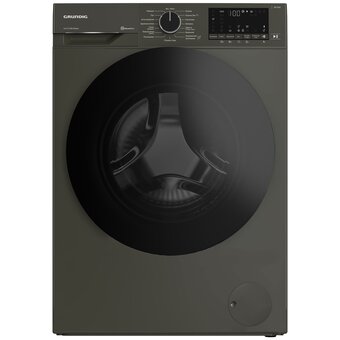 Стиральная машина Grundig GW5P56H21M 