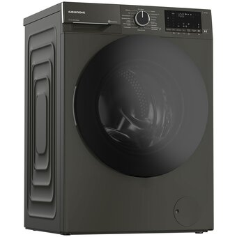  Стиральная машина Grundig GW5P56H21M 