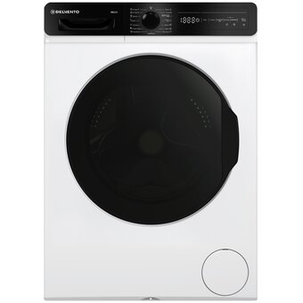  Стиральная машина DELVENTO VWC210 