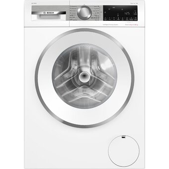  Стиральная машина BOSCH WNG254A9BY 