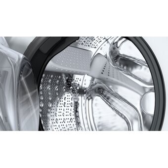  Стиральная машина BOSCH WGG244F3BY 