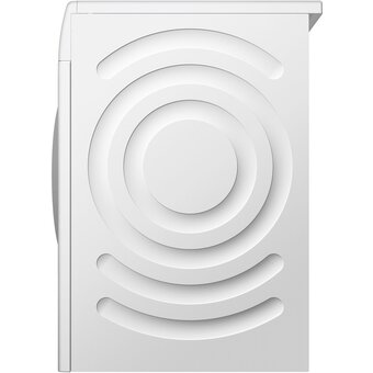  Стиральная машина BOSCH WGG244F3BY 