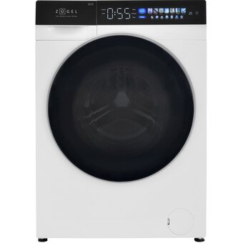  Стиральная машина ZUGEL ZWF10120I 